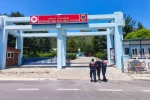 Hakaret suçundan aranan şahıs yakalandı