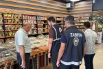 Hakkari’de iş yerlerine yönelik sıkı denetim