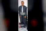 Hakkari’de kamyonet Zap Suyu’na uçtu: 2 ölü, 3 yaralı