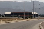 Hakkarililer havalimanına ek sefer istedi