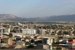 Hakkari’ye 67 yeni hekim kadrosu tahsis edildi