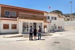 Hakkında 12 yıl 6 ay hapis cezası bulunan hükümlü yakalandı