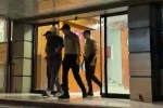 Hakkında kasten öldürmeden 17 yıl 6 ay hapis cezası olan firari yakalandı