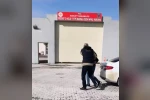 Hakkında kesinleşmiş 6 yıl hapis cezası bulunan FETÖ terör örgütü üyesi yakalandı