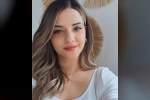 Halatı kopan asansör genç anneyi hayattan kopardı