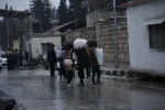 Halep’teki ateşkeste terör örgütü SDG’ye verilen süre doldu