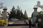 Halı sahada çıkan ve 4 ile sıçrayan kavgada 2 kişi öldü