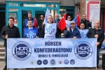 Halk eğitiminde büyük kriz: On binlerce eğitmen işsiz ve haciz tehdidi altında
