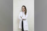 Halsizlik ve ateş şikayetlerinde artış
