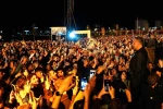 Haluk Levent: "Bu şarkıyı Filistinli çocuklar için söylüyorum"