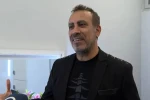 Haluk Levent hakkında yakalama kararı çıkarıldı