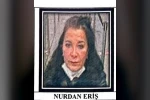 Haluk Levent'in ‘evlilik tuzağına' düşen şüpheli Nurdan Eriş anlattı
