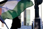 Hamas'ın Gazze lideri el-Hayya:"Bugün savaşın sona erdiğini ve ateşkesin başladığını ilan ediyoruz''