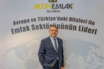 "Hanehalkı büyüklüğü 3,081 kişiye geriledi"