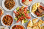 Hangi yemeği sıkılmadan sürekli yersiniz?