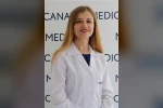 Hantavirüs virüsünün temel kaynağı are, sıçan ve hamster gibi kemiriciler