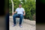 Haraç için kurşun yağdıranların azmettiricisi öldürüldü