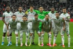 Harcama limitleri açıklandı! Konyaspor'a 1,1 Milyar TL’lik bütçe!