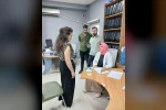 Hareket yaşını öğren sağlıklı yaşa