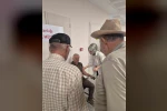 Hareket yaşını öğren sağlıklı yaşa