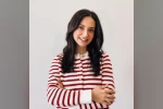Hareketsiz yaşam fizyoterapiye olan ihtiyacı iki kat artıracak