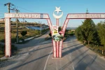 Hasanşeyh tarihi adıyla Anadolu’nun Türkleşme sürecine ışık tutuyor