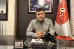 Haşerelerle mücadelenin tam zamanı