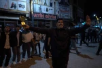 Hasköy Gençlerbirliği, Bölgesel Amatör Lig’de