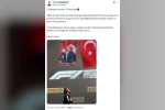 Hasret bitiyor Formula 1 geliyor: Başkan Bingöl’den "Hazırız" mesajı