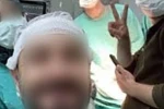 Hastasından fazla para talep eden profesöre tutuklama