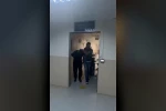 Hatay'da suç makinesi 3 şahıs tutuklandı