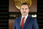 Hatay Kaytaz Böreği ve Gaziantep Lahmacunu AB’de tescillendi
