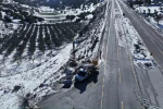Hatay Samandağ’da denetim yapılan her 5 evden birinde kaçak elektrik tespit edildi