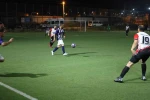 Hatay’da 38.Erhan Aksay futbol turnuvası 53 takımın katılımıyla sürüyor