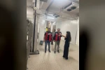 Hatay’da evcil hayvan yaş mama üretim tesisinde denetim gerçekleştirildi