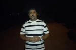 Hatay’da gökyüzündeki parlak cisim merak uyandırdı 