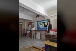 Hatay’da "Kültür Koruyucuları" etkinliği düzenlendi