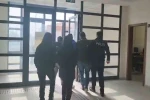 Hatay’da kuyumcuya sahte altın satan 3 şahıs yakalandı