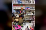 Hatay’da yerleşim alanlarına giren yılanlar doğal yaşam alanına bırakıldı
