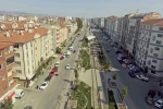 Hatboyu alanının dönüşüm projesinde ihale süreci başladı