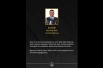 Hava Harp Okulu öğrencisi Veli Bilgin eğitim sırasında rahatsızlanarak hayatını kaybetti