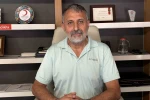 Hava sıcaklıklarının artması klimaya ilgiyi artırdı