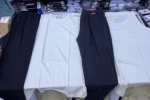 Havalar soğudu vatandaşlar içliğe yöneldi