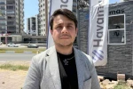 Havamaş, yaz yoğunluğunu ek seferlerle karşılıyor