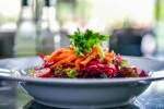 Havana Park, Esenyurtluların gözdesi olmaya devam ediyor