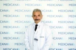 Havuz ve deniz keyfiniz kabusa dönüşmesin