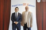 "Hayat BeniM Sahnem" ile MS’e karşı erken farkındalık ve yaşamı ertelememe çağrısı