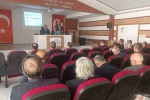 Hayat boyu öğrenme için yol haritası belirlendi