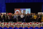 Hayat Devam Etsin-Organ Bağış Sempozyumu: "32 bin 982 kişi organ bekliyor"