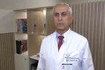 ’Hayat için bir nefes, sağlık için yeni bir başlangıç’
